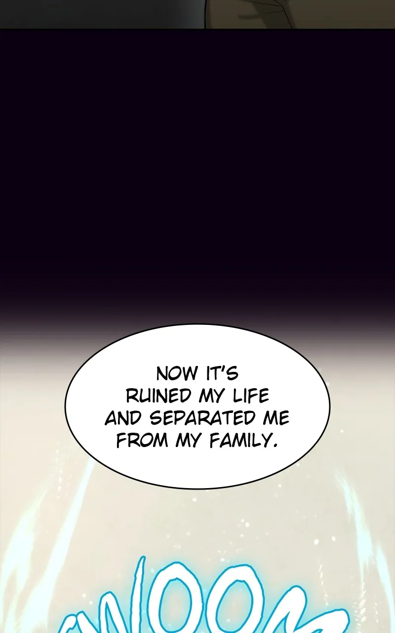 Paranoid Mage Chapter 51 page 115 - 