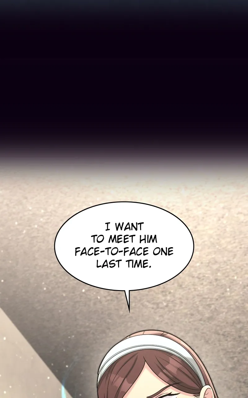 Paranoid Mage Chapter 51 page 117 - 