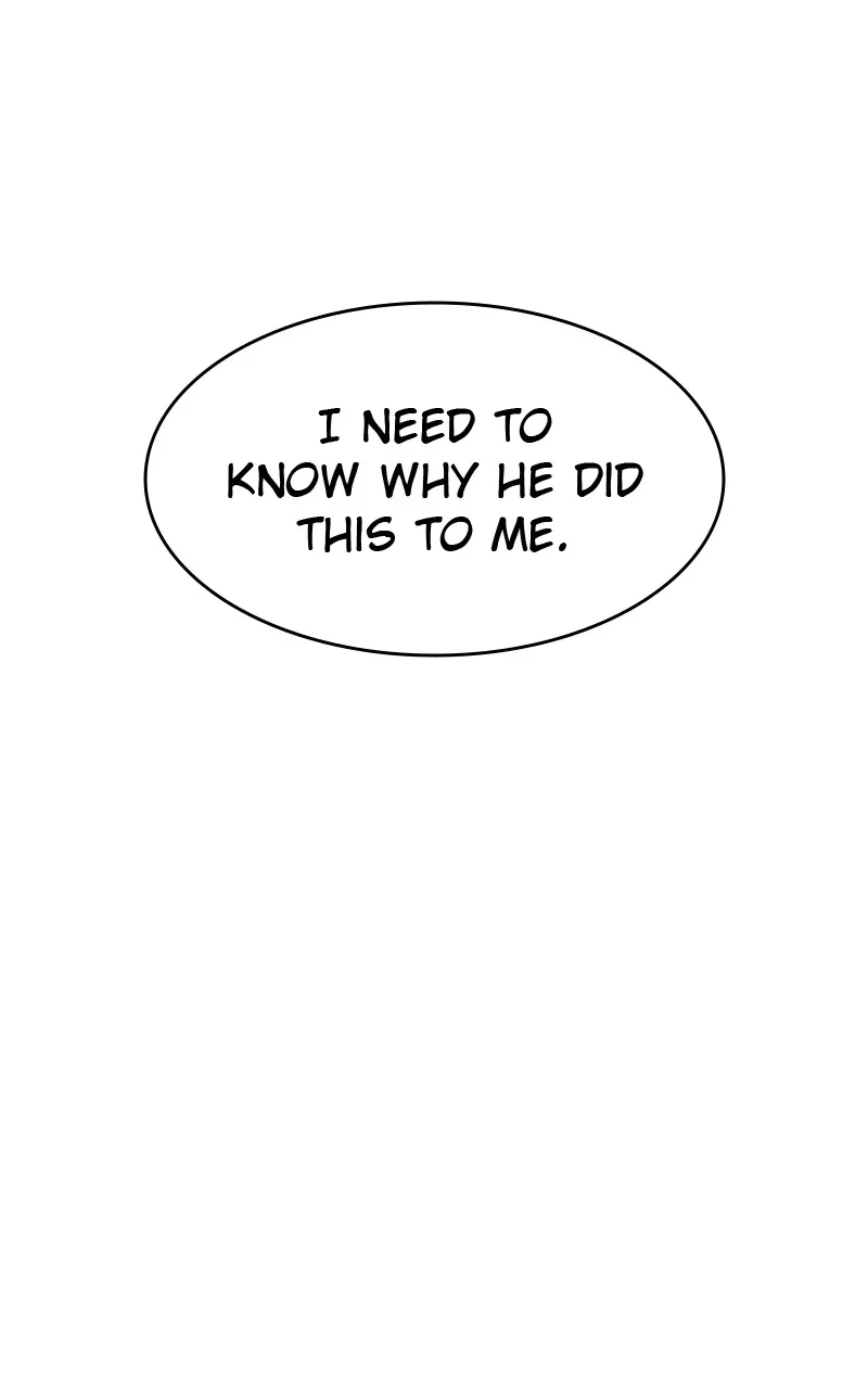 Paranoid Mage Chapter 51 page 119 - 