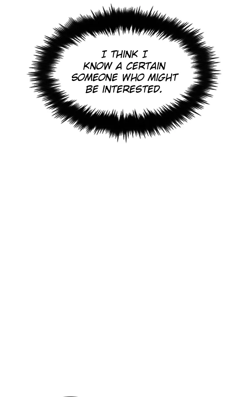 Paranoid Mage Chapter 51 page 14 - 