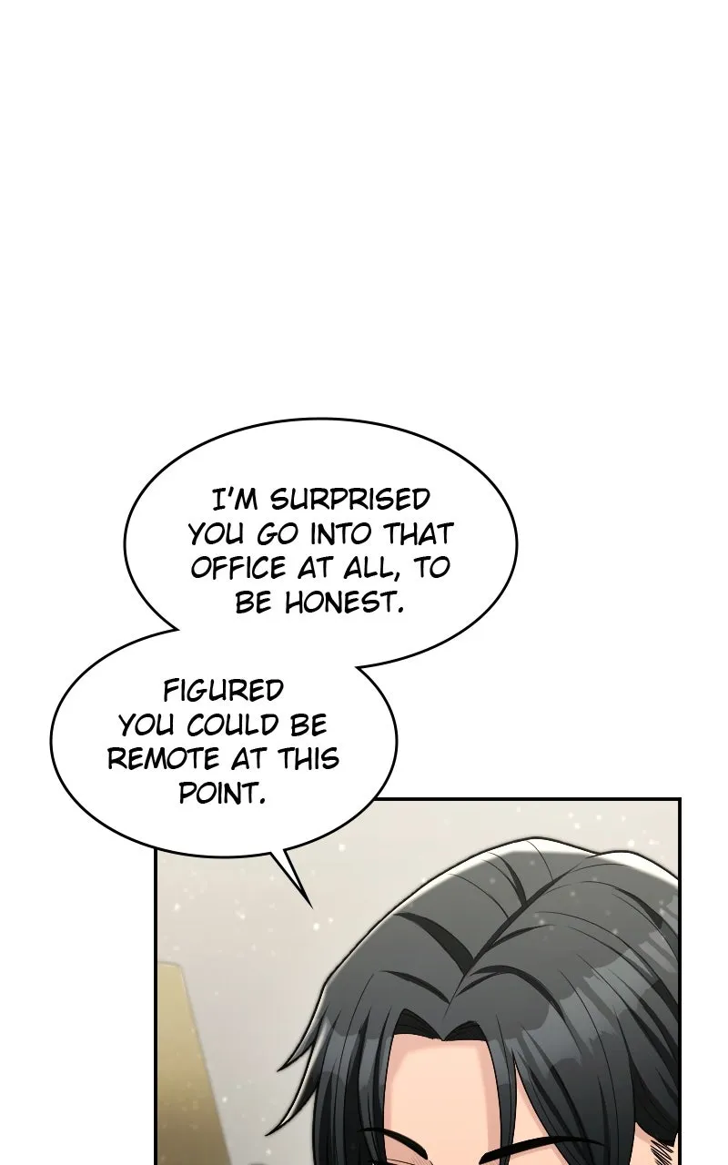 Paranoid Mage Chapter 51 page 24 - 