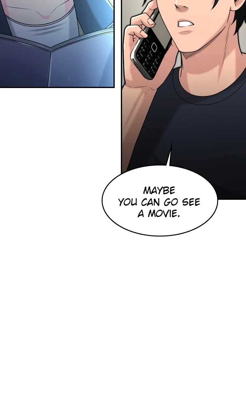 Paranoid Mage Chapter 51 page 29 - 