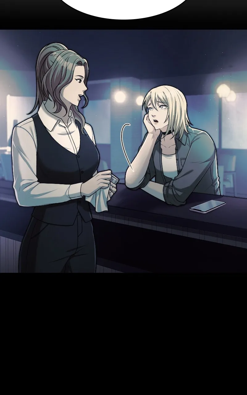 Paranoid Mage Chapter 51 page 33 - 