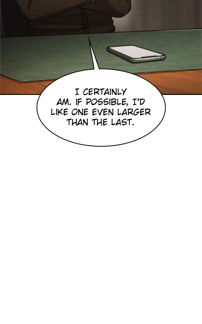 Paranoid Mage Chapter 51 page 44 - 