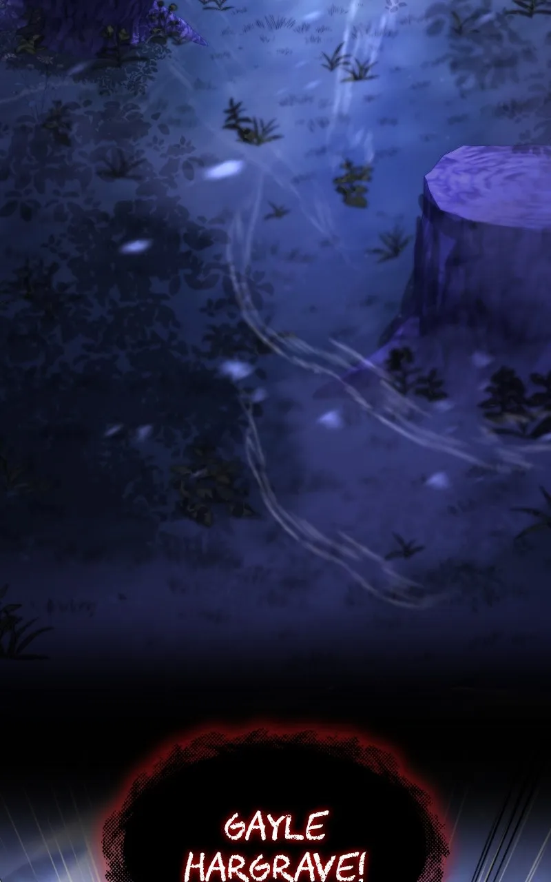 Paranoid Mage Chapter 51 page 54 - 