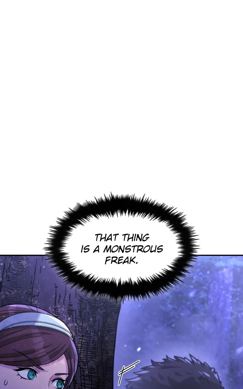 Paranoid Mage Chapter 51 page 59 - 