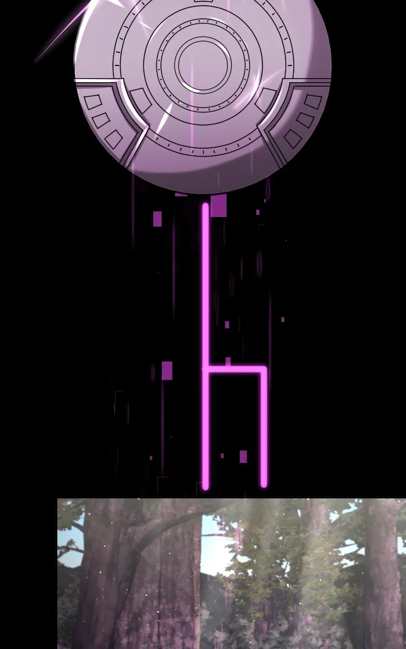 Paranoid Mage Chapter 51 page 7 - 