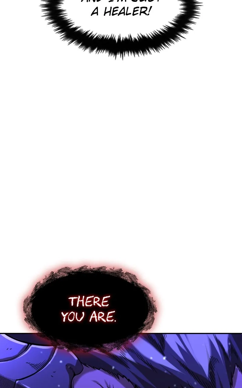 Paranoid Mage Chapter 51 page 61 - 