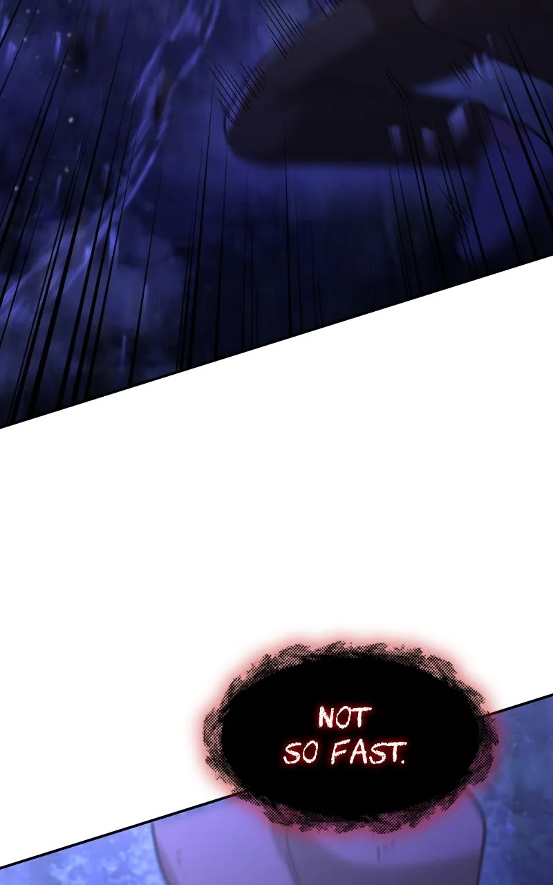 Paranoid Mage Chapter 51 page 64 - 
