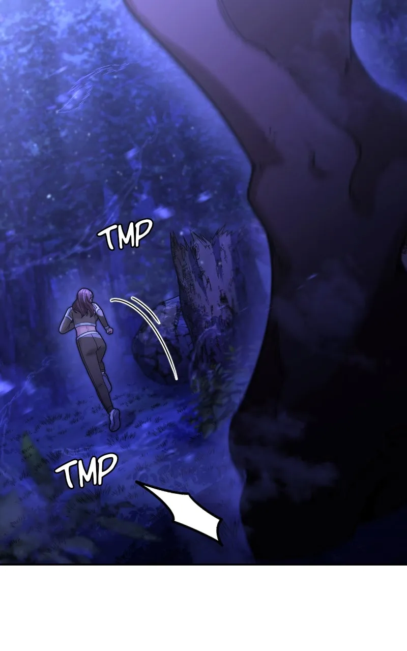 Paranoid Mage Chapter 51 page 65 - 