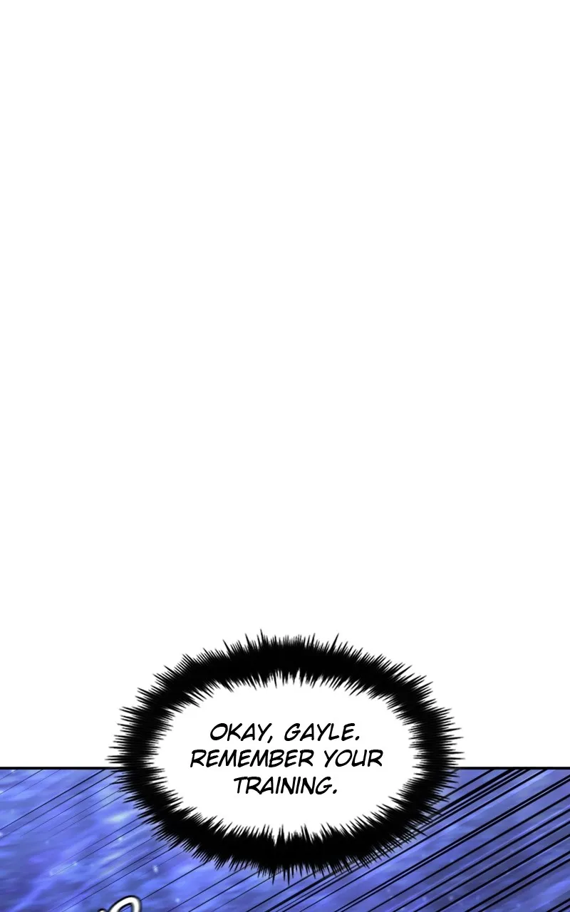 Paranoid Mage Chapter 51 page 66 - 