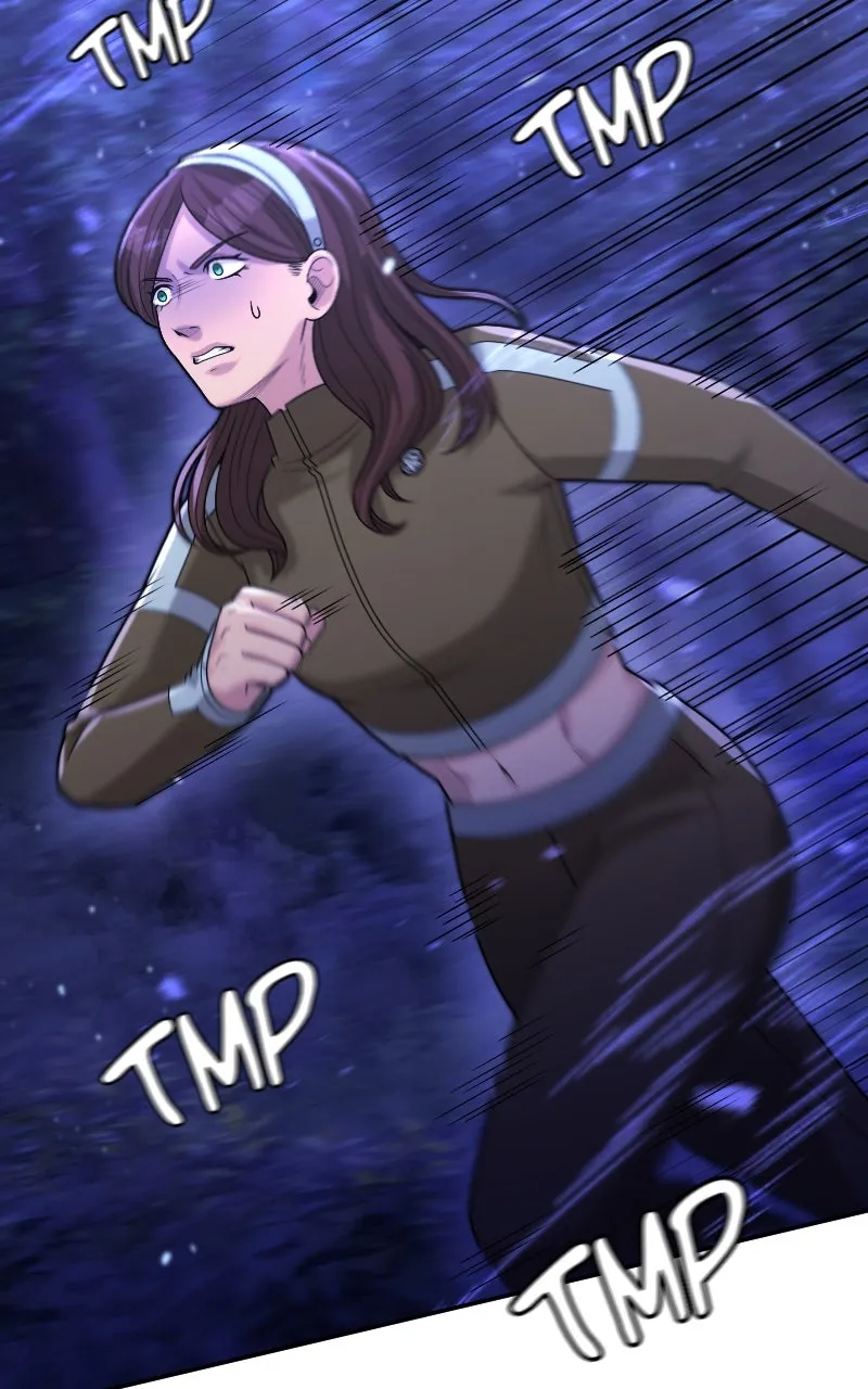 Paranoid Mage Chapter 51 page 67 - 