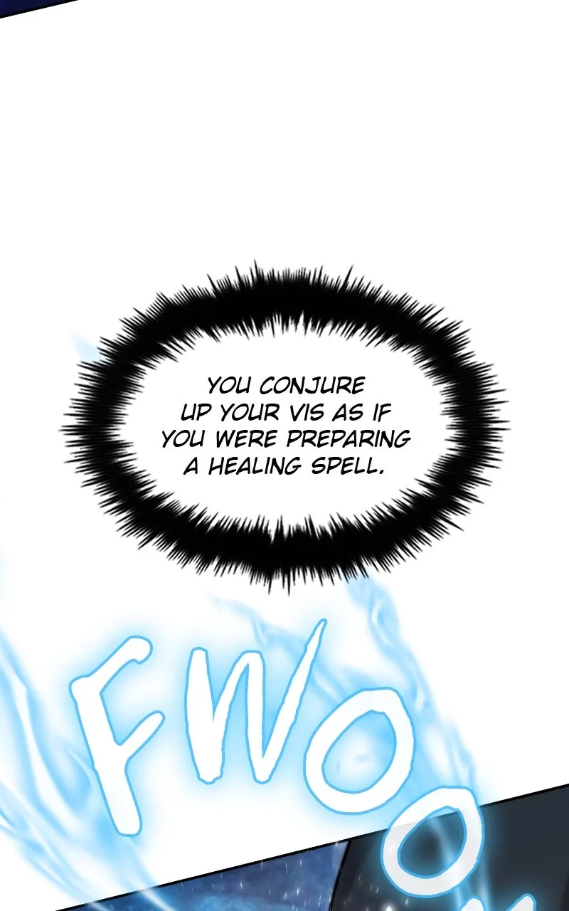 Paranoid Mage Chapter 51 page 68 - 