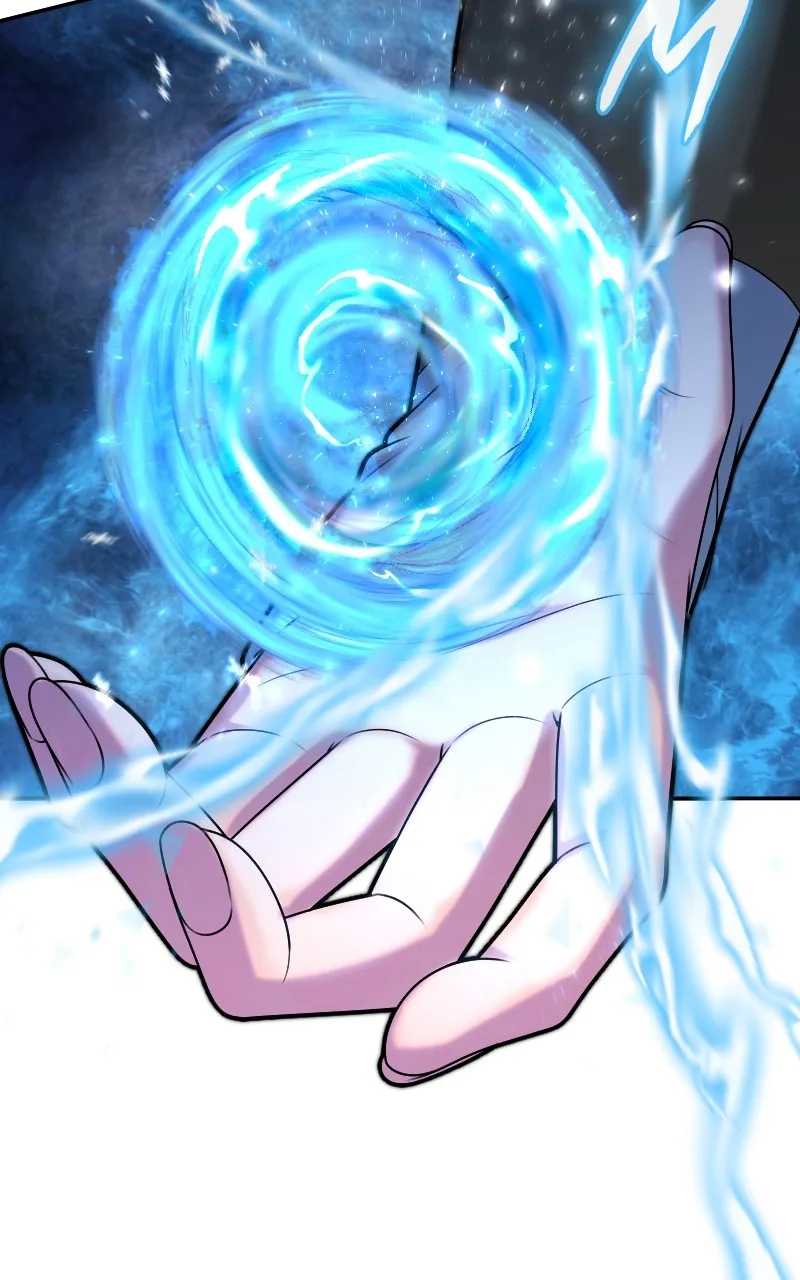 Paranoid Mage Chapter 51 page 69 - 