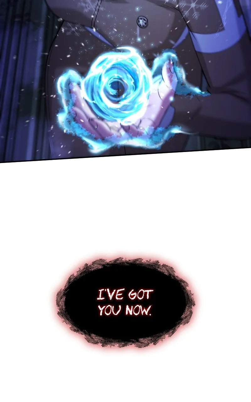 Paranoid Mage Chapter 51 page 72 - 