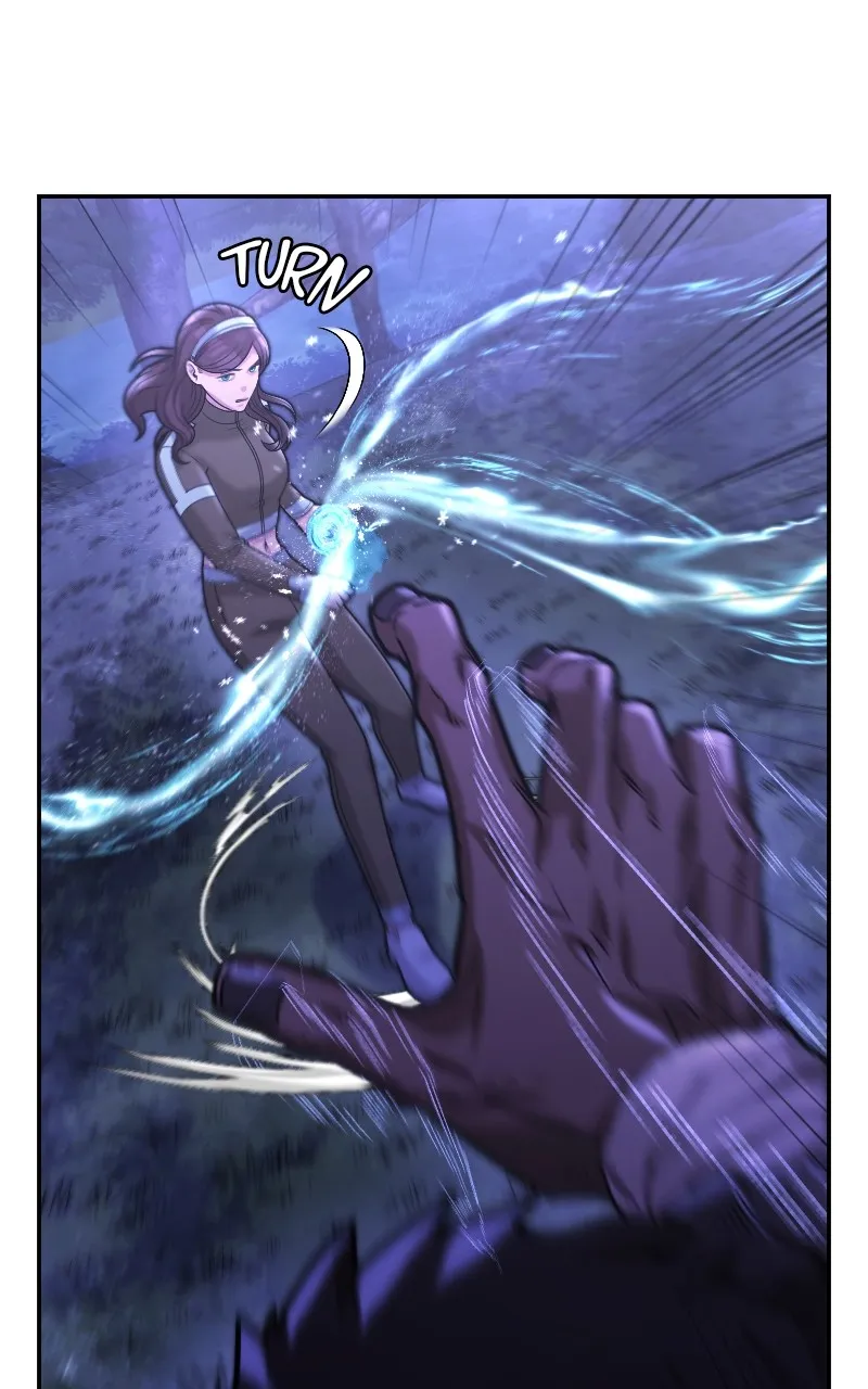 Paranoid Mage Chapter 51 page 73 - 