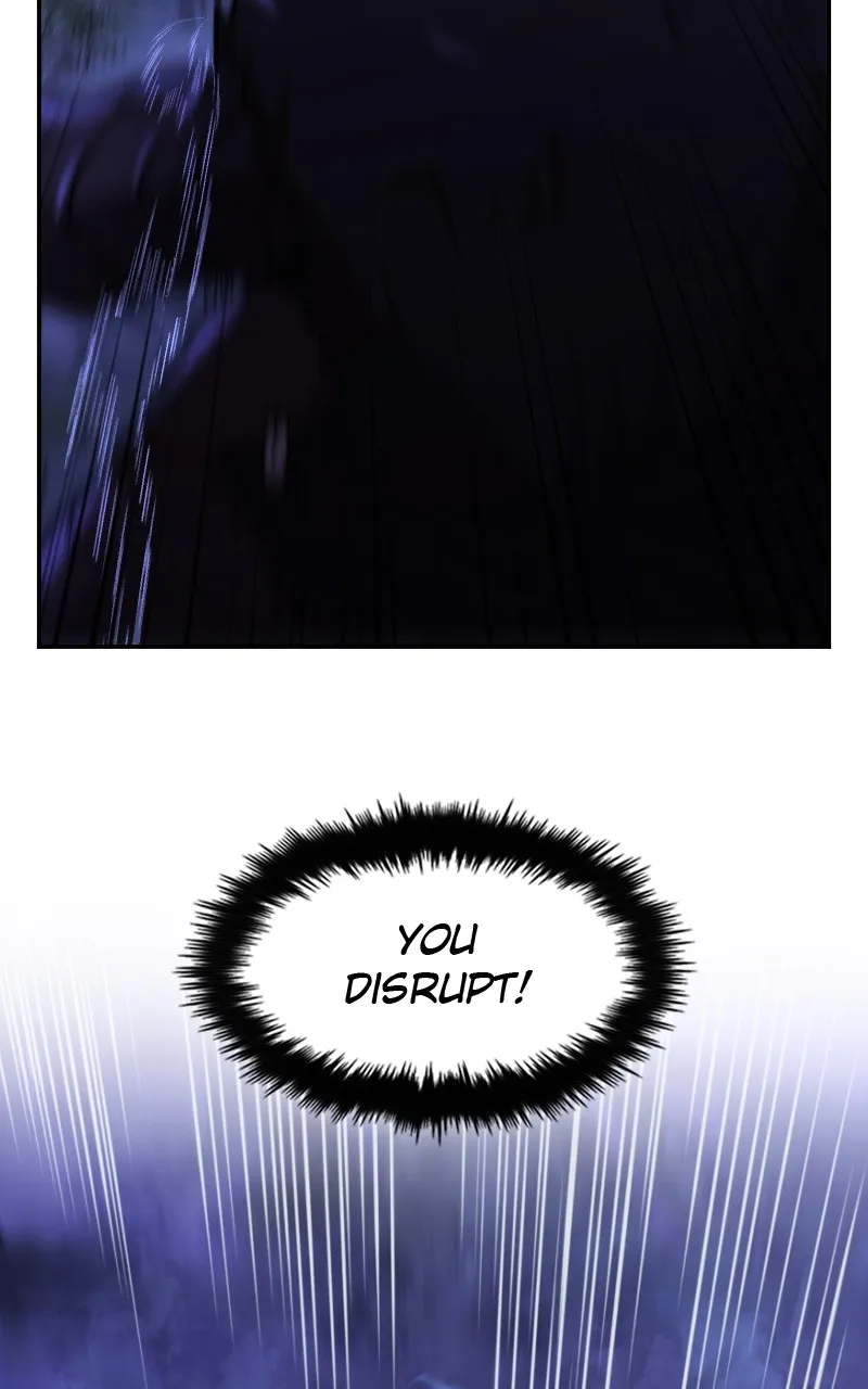 Paranoid Mage Chapter 51 page 74 - 