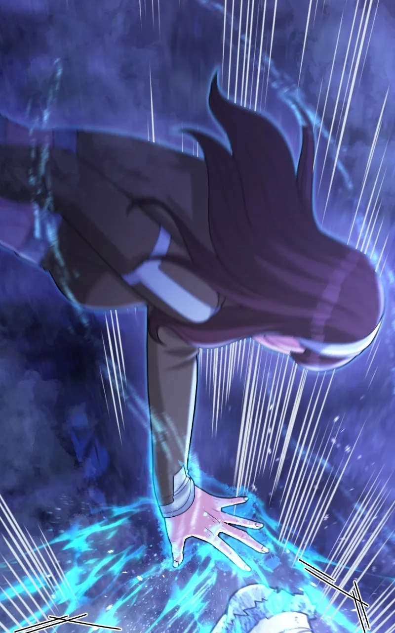 Paranoid Mage Chapter 51 page 75 - 