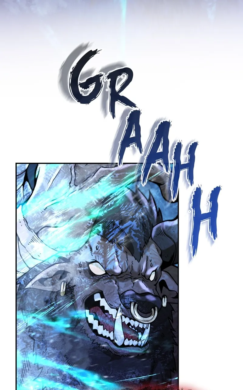 Paranoid Mage Chapter 51 page 77 - 