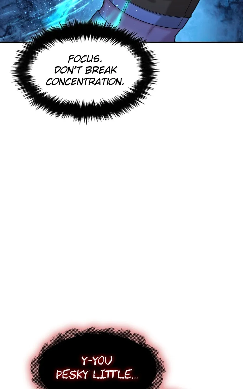 Paranoid Mage Chapter 51 page 79 - 