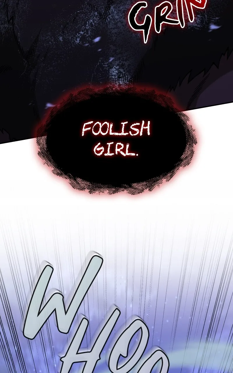 Paranoid Mage Chapter 51 page 85 - 