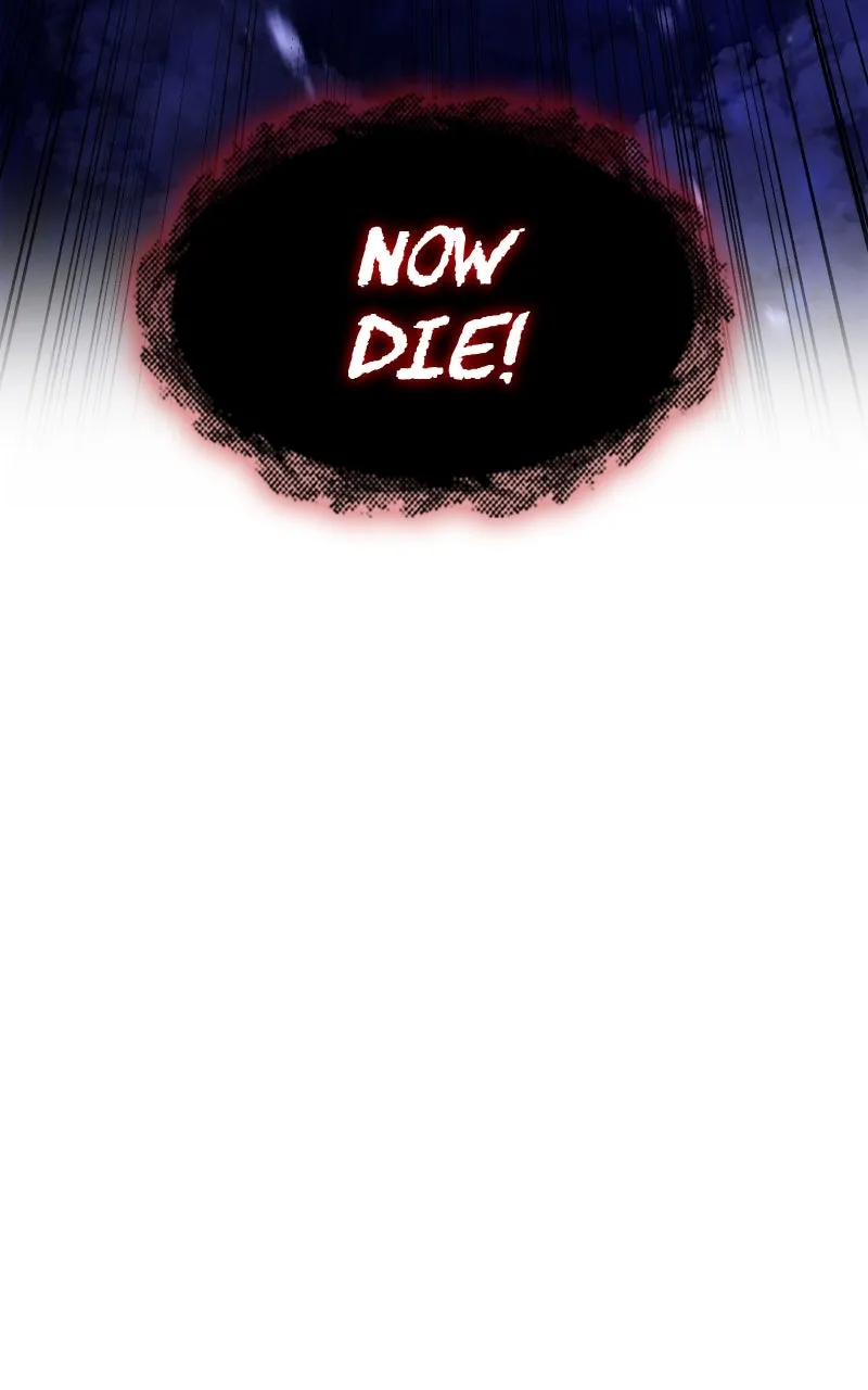 Paranoid Mage Chapter 51 page 88 - 