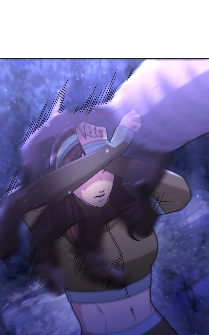 Paranoid Mage Chapter 51 page 89 - 