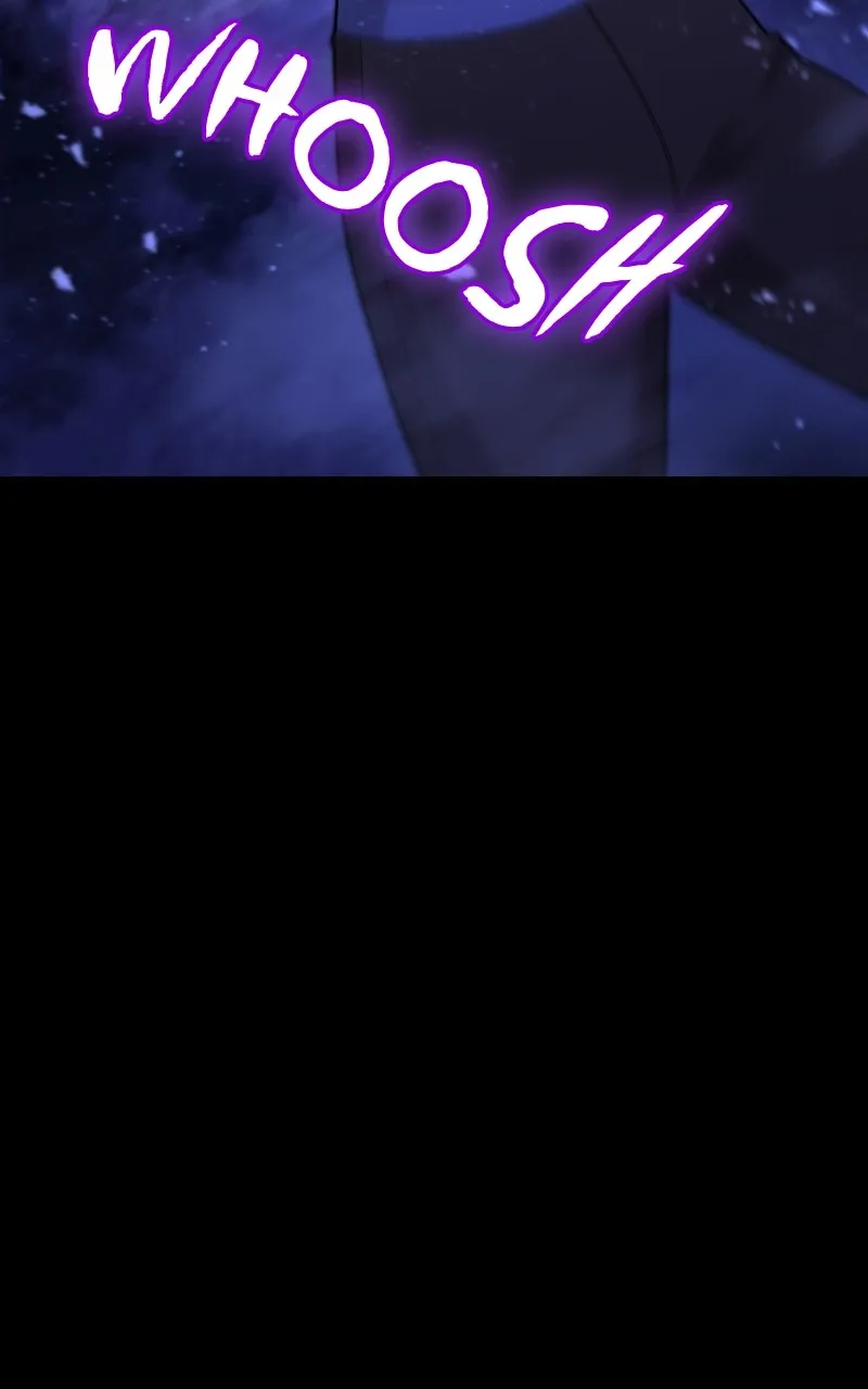 Paranoid Mage Chapter 51 page 90 - 