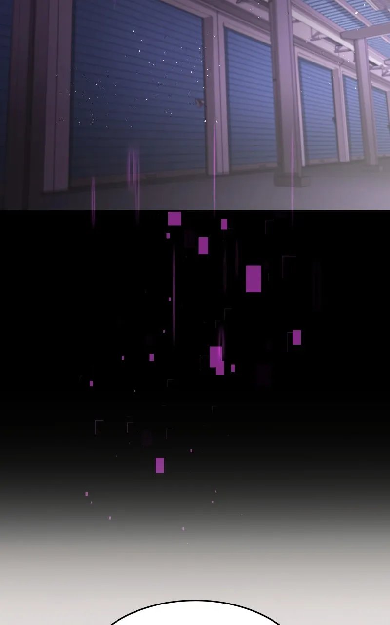 Paranoid Mage Chapter 51 page 10 - 