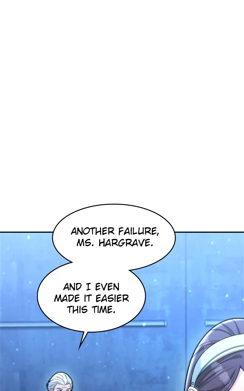 Paranoid Mage Chapter 51 page 93 - 