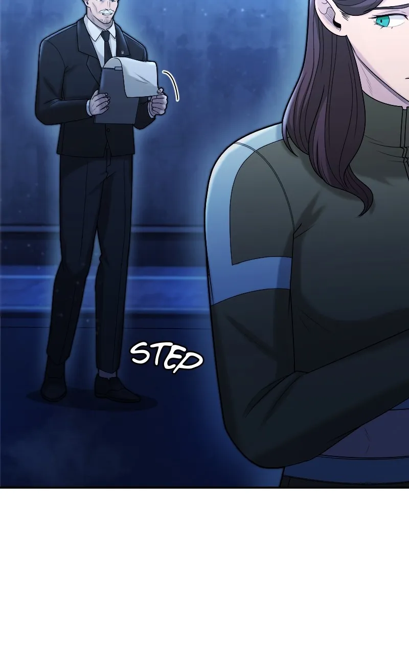 Paranoid Mage Chapter 51 page 94 - 