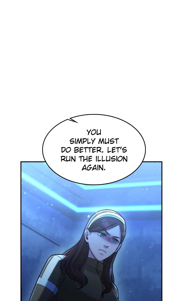Paranoid Mage Chapter 51 page 95 - 