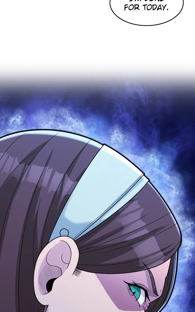 Paranoid Mage Chapter 51 page 98 - 