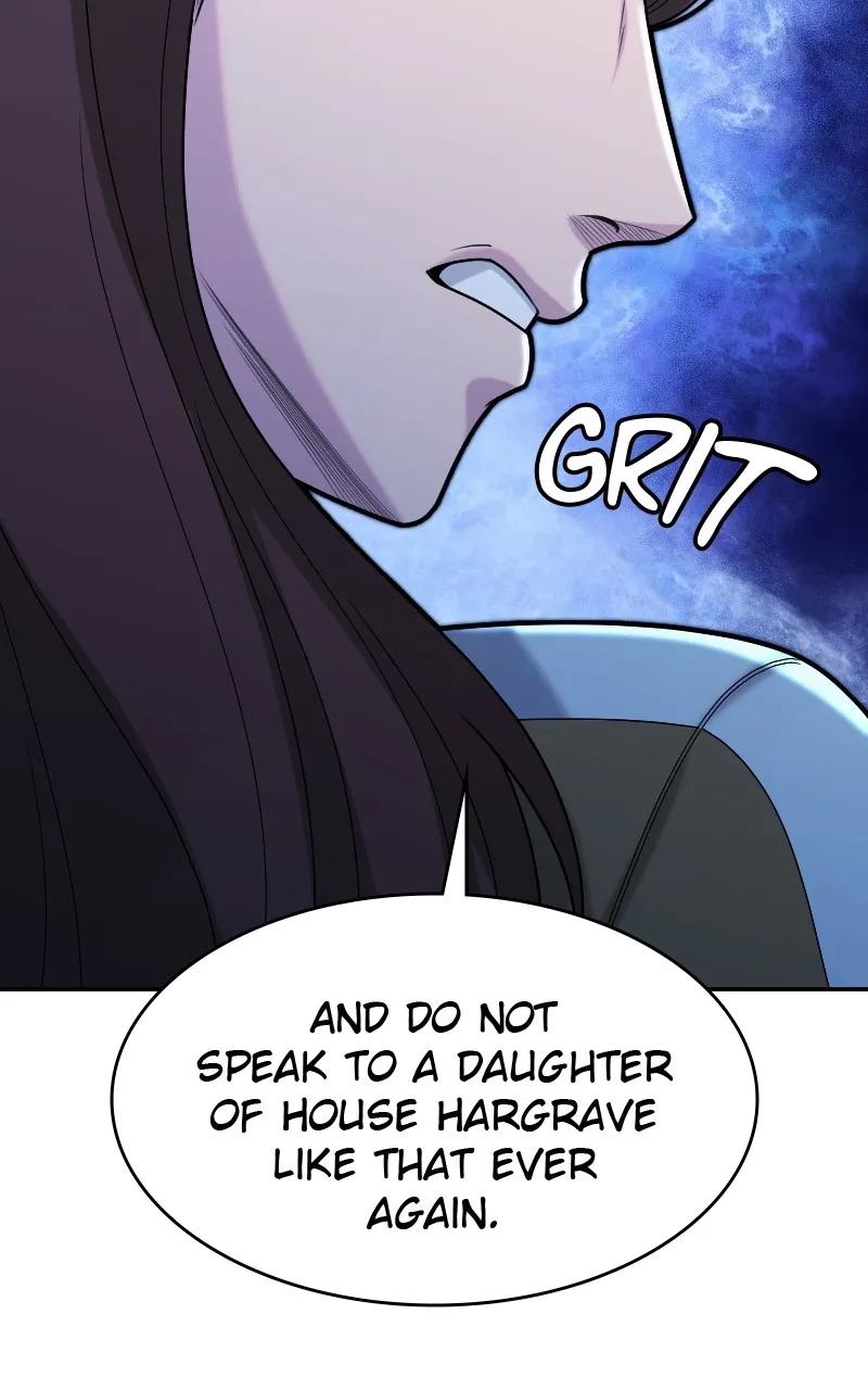 Paranoid Mage Chapter 51 page 99 - 