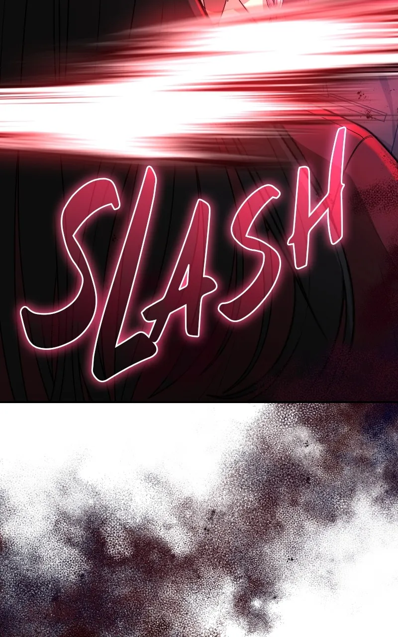 Paranoid Mage Chapter 52 page 101 - 