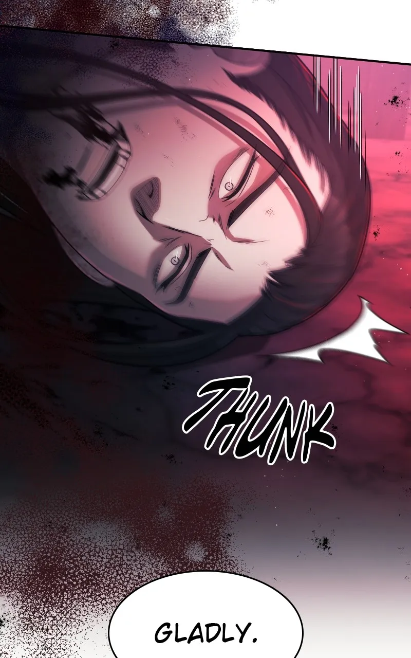 Paranoid Mage Chapter 52 page 102 - 