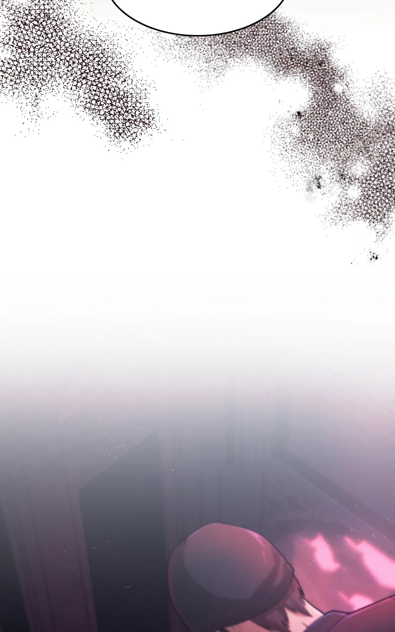 Paranoid Mage Chapter 52 page 103 - 