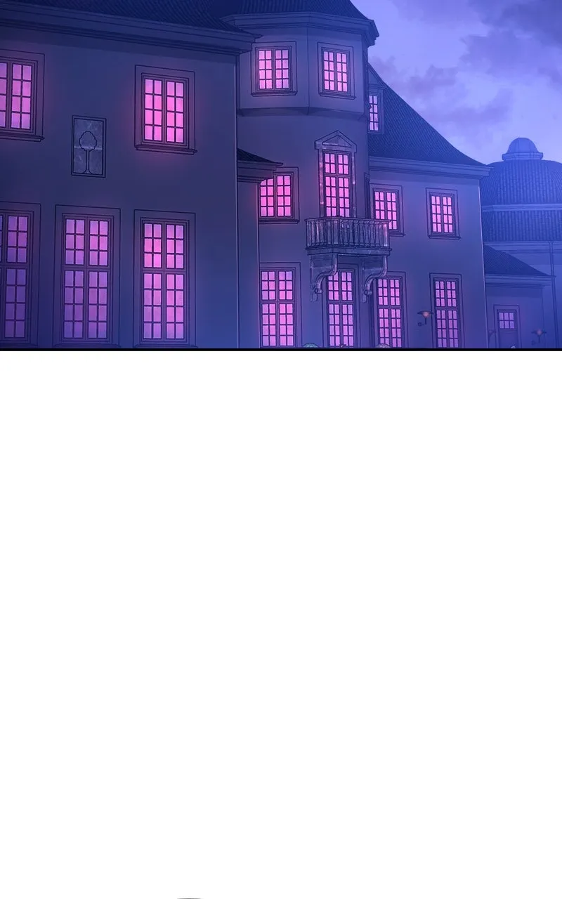 Paranoid Mage Chapter 52 page 12 - 