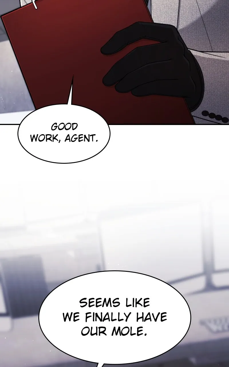 Paranoid Mage Chapter 52 page 113 - 