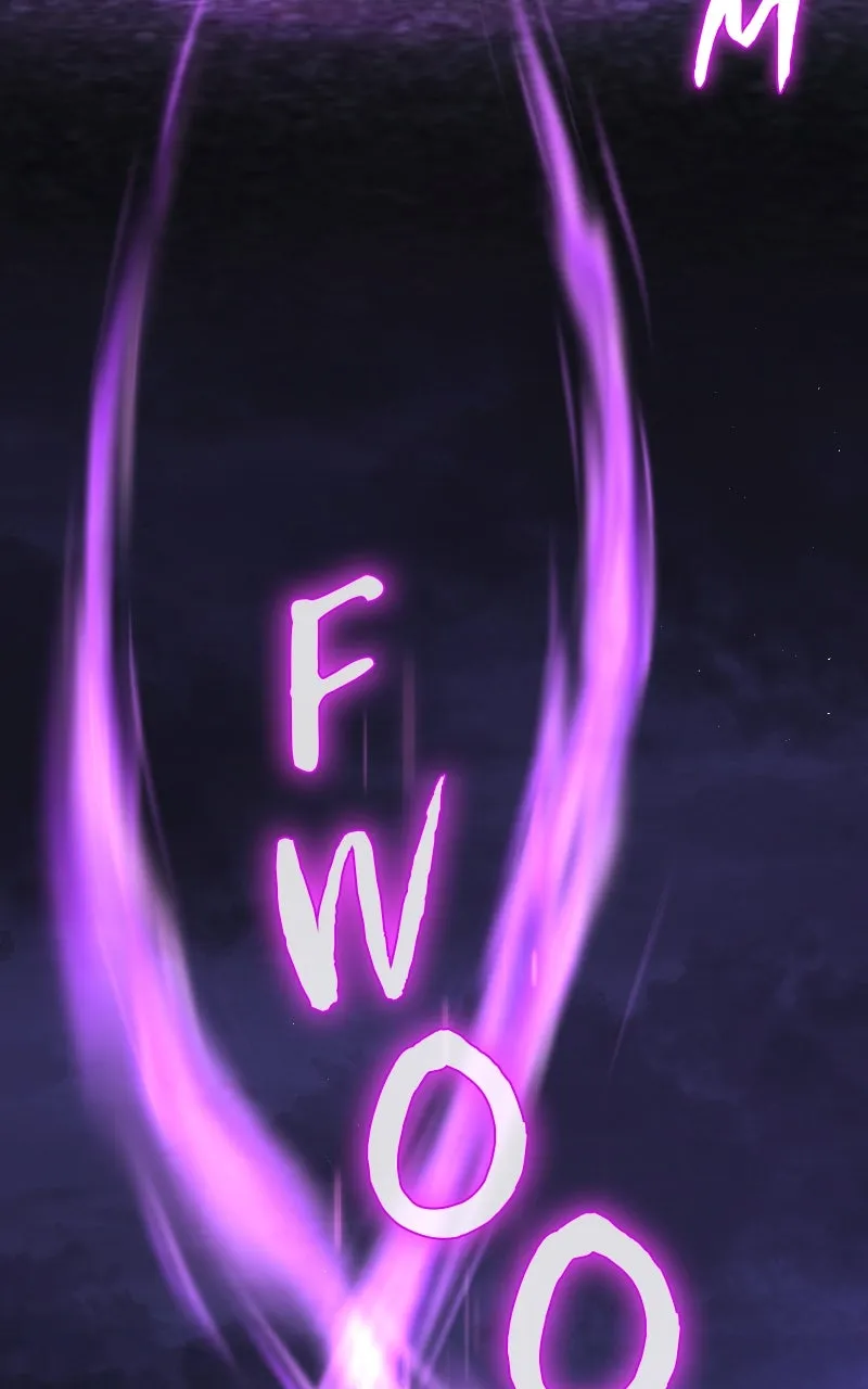 Paranoid Mage Chapter 52 page 25 - 