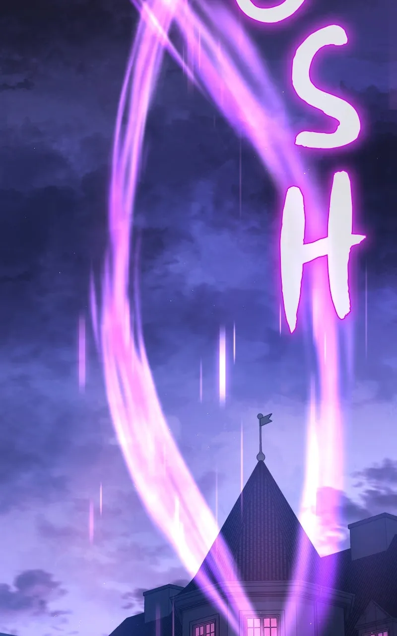 Paranoid Mage Chapter 52 page 26 - 