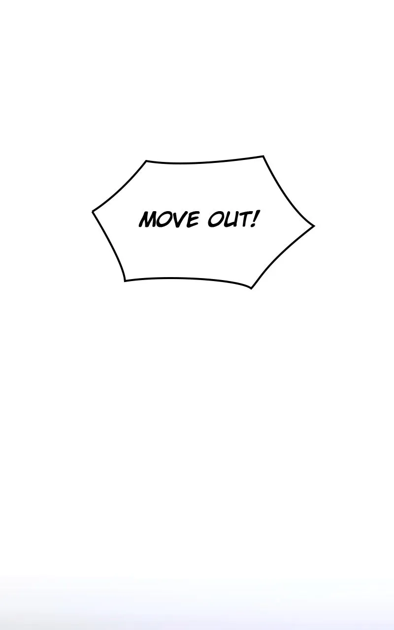 Paranoid Mage Chapter 52 page 33 - 