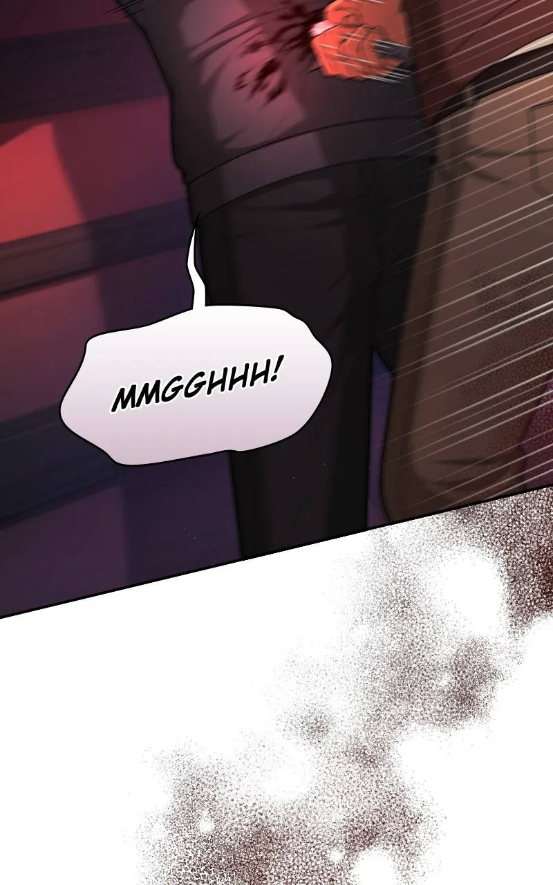 Paranoid Mage Chapter 52 page 39 - 