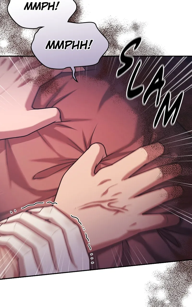 Paranoid Mage Chapter 52 page 46 - 