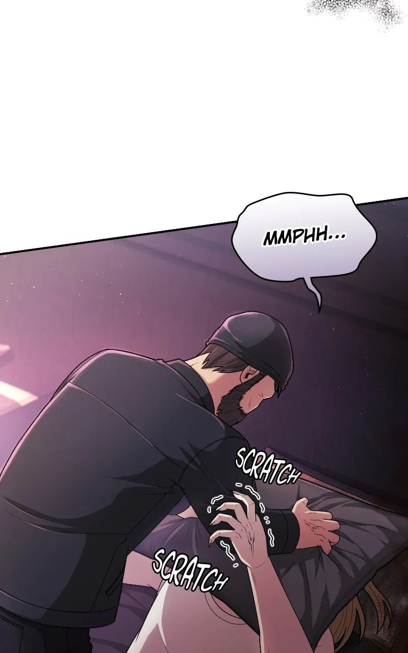 Paranoid Mage Chapter 52 page 47 - 