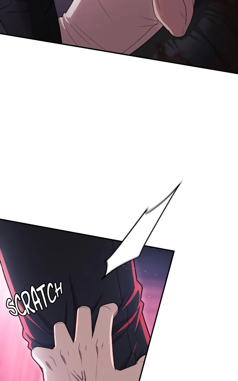 Paranoid Mage Chapter 52 page 48 - 