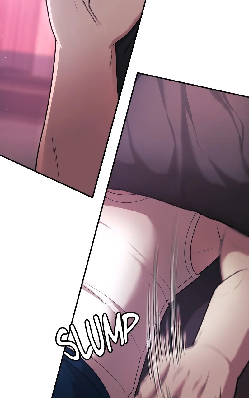 Paranoid Mage Chapter 52 page 49 - 