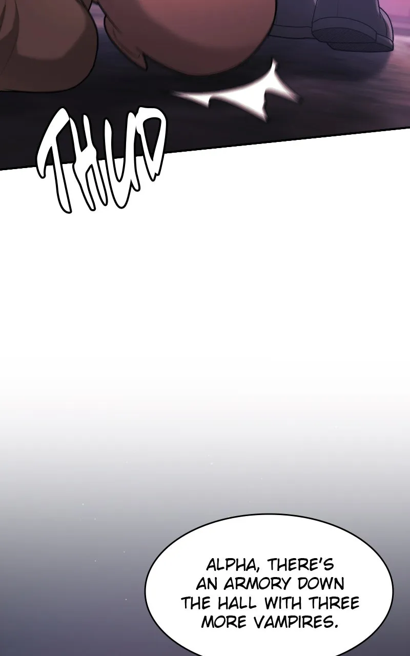 Paranoid Mage Chapter 52 page 56 - 