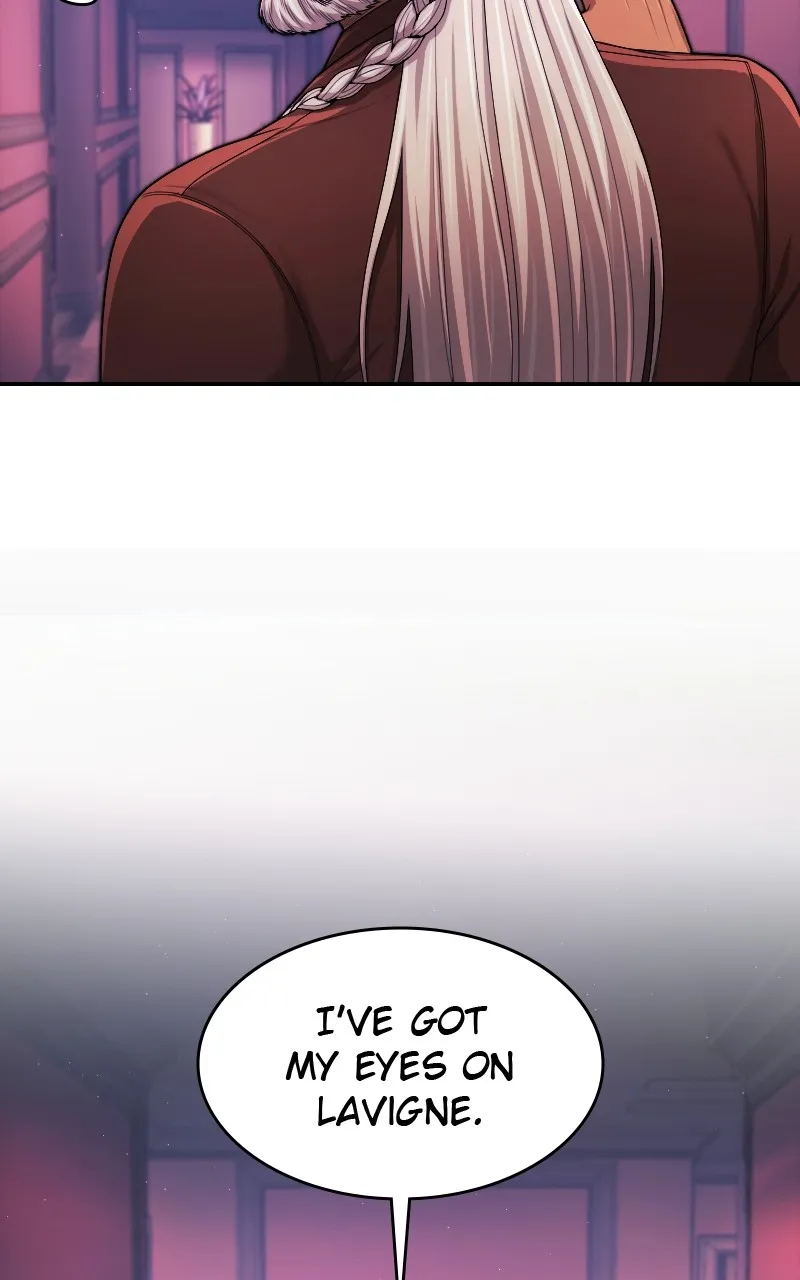 Paranoid Mage Chapter 52 page 59 - 