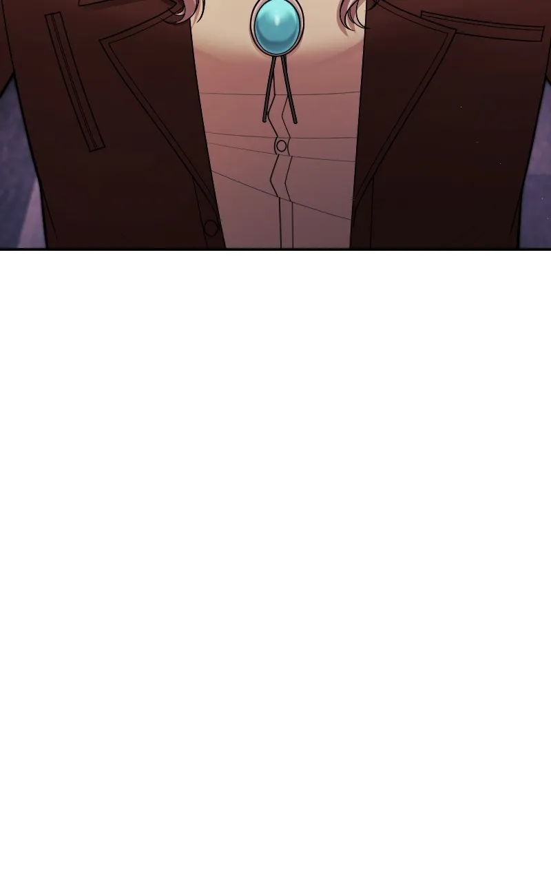 Paranoid Mage Chapter 52 page 61 - 